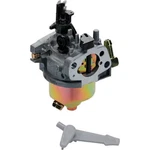 Replaces Mtd Carburetor 951-14013 Cub Cadet Fits RT65ES 170-C0A-11 Stens 520-908 New. Price: $29.99.