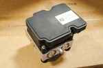 2015-2017 Chevy Caprice Ppv Abs Pump Anti Lock Brake Module Oem 92278785 *used*. Price: $59.95.