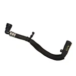 2018 Ford Expedition Water Feed Tube JL3Z-6A715-C #251141 Used. Price: $100.00.