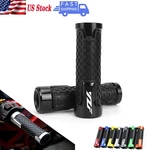For Yamaha Yzf R3 R6S R25 R125 Motorcycle Handlebar Grips New. Price: $17.99.