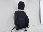 16-23 Jeep Renegade Sport 2.4L Front Right Side Seat Backrest Upper Cushion Oem Used. Price: $130.00.