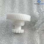 Left Seat Belt Feeder Motor Gear For Mercedes 2010-2016 W207 C207 E-class Coupe New. Price: $36.69.
