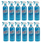 Maxima Wash Biodegradable Bike Cleaner Eco-friendly, Non-toxic, 32OZ, New. Price: $125.29.