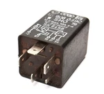 Fuel Pump Relay 75-82 Vw Rabbit Scirocco MK1 Genuine 321 906 059 Used. Price: $48.99.