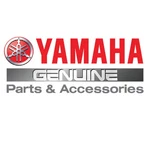 Z11 Yamaha Wave Runner 500 1989 Temp Thermo Switch 6K8-82560-00-00 INVT-V12-F2 New. Price: $157.99.