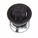 Genuine Ford Valve Assembly One Way 3C3Z-6800-A. Price: $11.12.