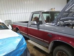Wheel 15X7-1/2 Aluminum 10 Hole Fits 94-96 Bronco 2156154 Used. Price: $128.25.