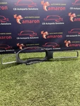 2011-2014 Volkswagen Jetta Speedometer Instrument Cluster Dash Bezel Used. Price: $109.50.