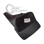 Oem Genuine Toyota 98-07 Land Cruiser LX470 Rear Driver Mudguard 76626-60150 New. Price: $65.87.