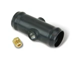 Flex Lite 108426 32084 Id Line Radiator Hose New. Price: $80.18.