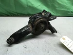 2006-2011 Hyundai Azera, Sonata Transmission Mount Oem 21832-3K800 Used. Price: $46.74.