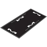 Matrix Concepts Carpeted Work M20-200 New. Price: $71.96.