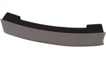 New Oem Kubota Tractor Sponge 32721-54420. Price: $14.00.