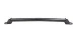Bmr 05-14 For S197 Mustang A-arm Support Brace Black Hammertone New. Price: $88.99.