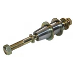 Bucket Pin Kit Fits New Holland L160 L170 L180 LS160 LS170 LS180 LS190 87597878. Price: $88.99.
