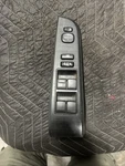 12 13 14 Camry Toyota Driver Master Power Lock Window Mirror Switch Stripe Black Used. Price: $45.54.
