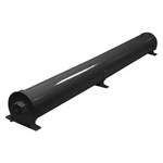 Valterra A04-0155XBK 94" Black Hose Carrier New. Price: $148.20.