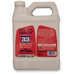 Cycle Care Formulas Dry Detailer And Bug REMOVER-33128 New. Price: $53.88.