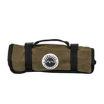 Overland Vehicle Systems Adjustable Wrench 21219941 New. Price: $70.43.