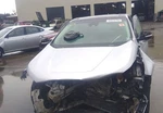 2019-2023 Ford Edge (no Adaptive Cruise) Abs Brake Control Module Pump Used. Price: $59.99.