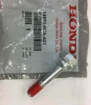 Genuine Honda Timing Belt Idler Bolt 14551-RCA-A01 New. Price: $20.90.