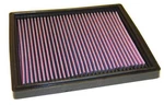 Engineering 33-2077 Fits:k&n Replacement Air Filter Porsche 911 Carrera F6-3 New. Price: $80.99.