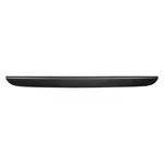 For Dodge Durango 18-20 Sherman Front Center Bumper Cover Molding Value Line New. Price: $24.57.