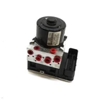 2012-2019 Bmw M5 M6 ///m (F06 F10 F12 F13) Dsc Abs Anti Lock Brake Pump Module Used. Price: $114.99.