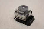 Subaru Wrx Abs Module Pump Anti Lock Hydraulic Unit Oem 2020 Used. Price: $59.99.