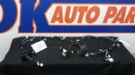 08 Toyota Andcruiser Rear Right Passenger Door Wire Harness 8215360261 Used. Price: $45.00.