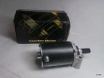 Caltric 5802 Starter Motor For John Deere LT150 STX38 Kohler 1209810 1989-2005 New. Price: $49.99.