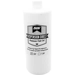 Sdi SDPF05-1QT Premium Fork Oil 5W New. Price: $23.31.