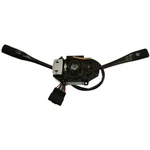 Headlight Switch Standard DS-1225 New. Price: $508.98.