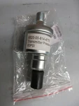 M35A2 M998 M939 Series New 0-60 Psi Oil Pressure Sending Unit Military. Price: $44.00.