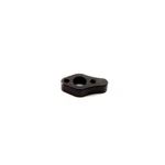 Comp Cams Engine Water Pump - Fits Chevrolet 6500 Spacers, For. Price: $127.35.
