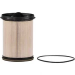 Fuel Filter Premium Guard DF99579 New. Price: $64.42.