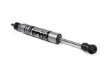 Zone Offroad FOX98450757 2.0 Rear 0-4" Shock For 19-24 Gm 1500/2500/3500 New. Price: $133.27.