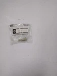 Nos Ski Doo Moto Snowmobile Vintage Calibration Screw 420440170/417222955 New. Price: $33.99.