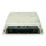 2003-2006 Mercedes-benz Sl-class R230 Engine Control Module Ecm/ecu A1131532379 Used. Price: $83.99.