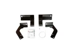 Demco 8552022 Frame Brkt Kit New. Price: $161.95.