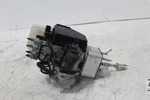 2020-2022 Nissan Frontier Brake Booster Pump Assembly Oem Used. Price: $318.59.