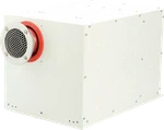 Suburban Mfg 5280A Water Heater Model IW60RL 60,000 Btu New. Price: $887.82.