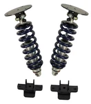 Ridetech 11703110 New. Price: $1040.00.
