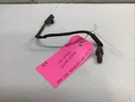 18 Can-am Outlander 570 Xmr Brake Switch 705601251 Used. Price: $18.00.