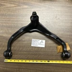 Dorman 521-471 Control Arm. New.free Shipping Dodge Nitro. Jeep Liberty. Price: $250.49.