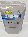 Ryno Power Carbo-fuel Powder, Complex Carbohydrates 1 Lb New. Price: $27.00.