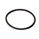 Sea-doo Pwc And Jet Boat Engine Rave Valve Bellow Retention Spring New. Price: $17.84.