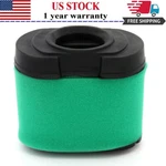 Air Filter Fit Briggs Stratton 792105 407777 40G777 40H777 445667 Cleaner New. Price: $8.13.