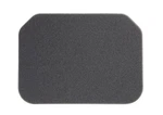 Air Filter For Suzuki Burgman 2003 2006 Replaces 13780-14F01 New. Price: $15.95.