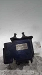 Anti-lock Brake Part Assembly Without Adaptive Cruise Fits 18 Durango 491044 Used. Price: $84.49.